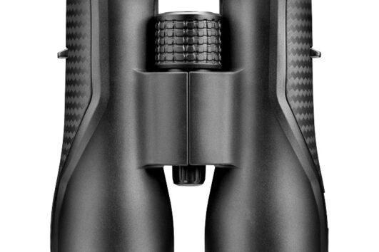 Shuntu π ED Binoculars