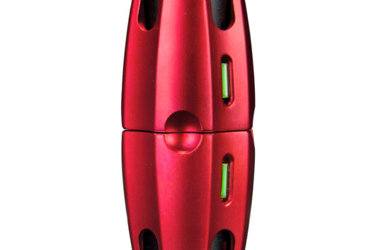 Shuntu Elite ED Monocular