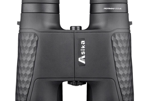 Asika Focus Free Sport Binoculars
