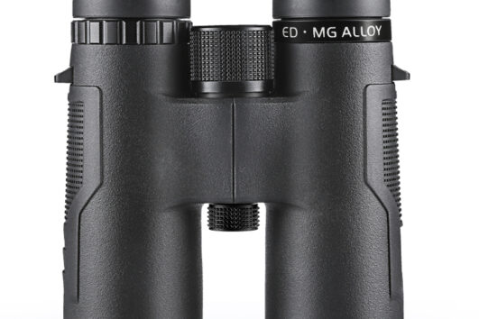 Shuntu ED Lotus Coating Binoculars