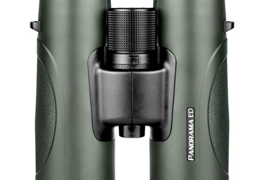 Shuntu ED Field Flattener Binoculars